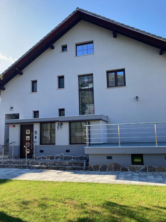 Hotel Pri Marusi Kranjska Gora Exteriér fotografie