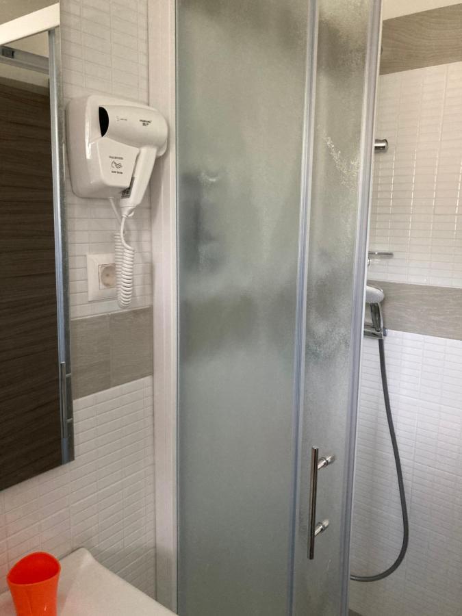 Hotel Pri Marusi Kranjska Gora Pokoj fotografie