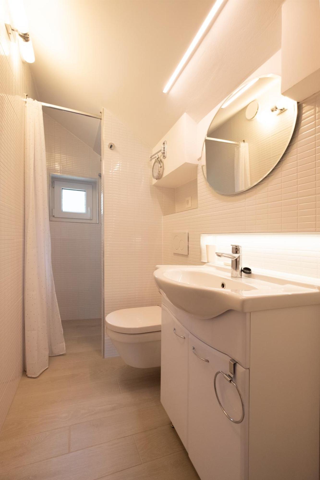 Hotel Pri Marusi Kranjska Gora Pokoj fotografie